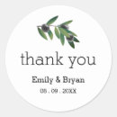 Buscar aceite de oliva pegatinas Gracias