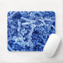 Buscar reciclar alfombrillas de raton Reutilizar