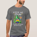 Buscar lg camisetas Lesbiana