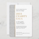 Buscar damasco invitaciones Formal