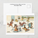 Buscar perno postales General y unisex