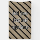 Buscar piedra lonas Para todos