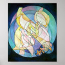 Buscar letras hebreas arte Alfabeto