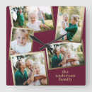 Buscar india arte Vacaciones