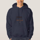 Buscar setas sudaderas Hongos