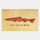 Buscar trout pegatinas General y unisex