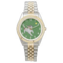 Buscar de pura raza relojes Perro