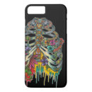 Buscar anatomía iphone fundas Esquelético