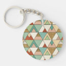 Buscar geo llaveros Boho