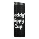 Buscar simbólico tazas 4 º copa