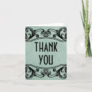 Buscar jade tarjetas Elegante