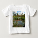 Buscar oscilación ropa Para niños