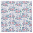 Buscar magia telas Floral