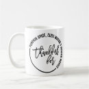 Buscar películas de terror tazas Otoño