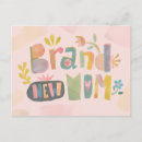 Buscar marcas lindas postales Para ella