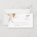 Buscar p boda tarjetas rsvp Para todos