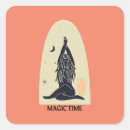 Buscar egoísmo postales Motivador