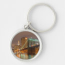 Buscar new york city llaveros Fotografía