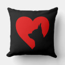 Buscar chihuahua cojines Cachorro