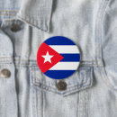 Buscar bandera de cuba chapas Havana