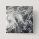 Buscar cabo verde chapas Islas