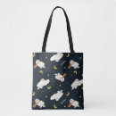 Buscar hedwig bolsos Asistente