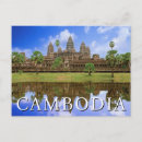 Buscar camboya postales Hinduismo