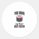 Buscar amor japonés pegatinas Sushi