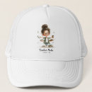 Buscar modo gorras Adorable