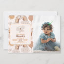 Buscar maravilloso invitaciones Invitados