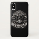 Buscar cráneo halloween iphone fundas Muerto