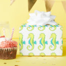 Buscar horse papel de regalo Animal