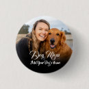 Buscar perro chapas Para mascotas