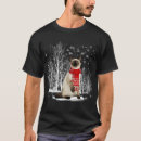 Buscar siamese camisetas Navidades