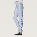 Buscar high school secundaria ropa Para ella
