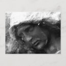 Buscar ángel de la muerte postales Fotografía