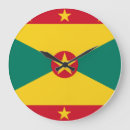 Buscar granada relojes de pared Granadino