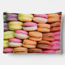 Buscar caramelo bolsas cosmetica Colorido