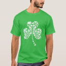 Buscar perros esquimales camisetas Mamá