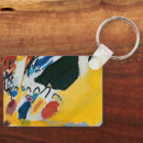 Buscar kandinsky llaveros Expresionismo