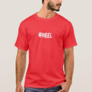 Buscar ecw camisetas Roh