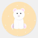 Buscar polarizado pegatinas Kawaii