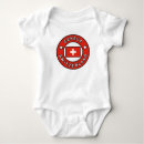 Buscar bebé berna de berna bebe ropa Para todos