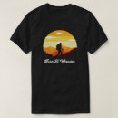 Buscar wanderlust camisetas Aventura
