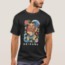 Buscar shisa camisetas Guardián