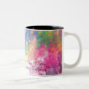 Buscar fidelidad tazas Alegría