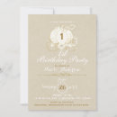 Buscar cenicienta invitaciones Novia