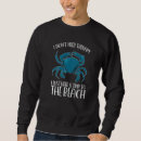 Buscar terapia sudaderas Viaje