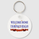 Buscar ronald accesorios Marina