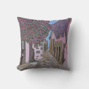 Buscar santorini cojines Grecia